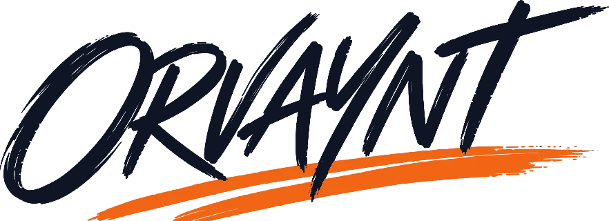 Orvaynt